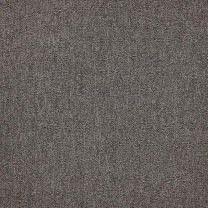 Ковровая плитка Modulyss (Модулус) First Forward (Фёст Форвард) 817 .