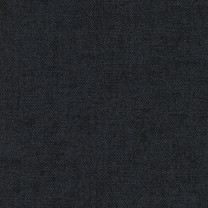 Ковровая плитка Modulyss (Модулус) Pattern (Паттерн) 592 .