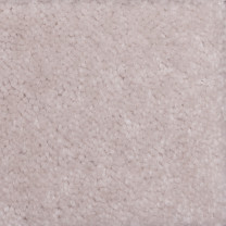 Ковролин AW Masquerade Messalina (Мезалина) 34 Бежевый.