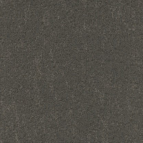 Ковровая плитка Modulyss (Модулус) Moss (Мосс) 850 .