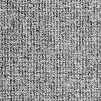 Ковролин Sylt (Сульт) 965 .