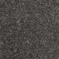 Ковролин AW Sensualite Obsession (Обсешн) 28 .