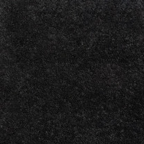 Ковролин STONE (Стоун) 97 • Graphite .