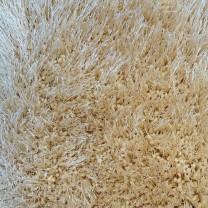 Ковролин Defier (Дефьер) 01800A Cream .