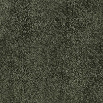 Ковролин AW Daydream (Дэйдрим) 24 .