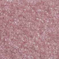 Ковролин AW Masquerade Certosa (Цертоса) 60 .