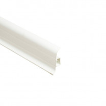 Плинтус Bonkeel Object (Обджект) 5800 .