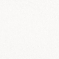 Ковролин AW Sensualite Sensation (Сенсейшн) 03 .