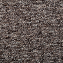 Ковролин AW Medusa IMax SDN (Медуза) 40 .