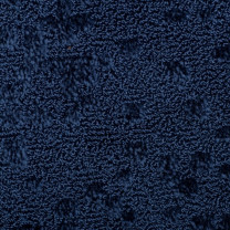 Ковролин Edel Vintage (Винтаж) 171 .