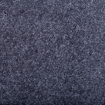 Ковролин Condor Charme (Шарм) 175 .