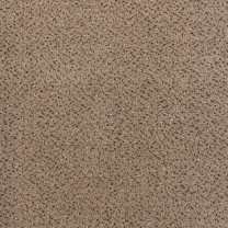 Ковролин AW Magma IMax SDN (Магма) 49 .