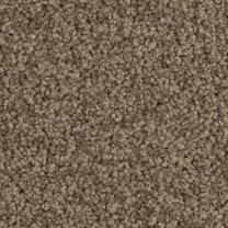 Ковровая плитка Balsan (Балсан) Serenite Dalle (Серенити Дэл) 751 .