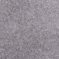 Ковролин AW Sensualite Obsession (Обсешн) 95 .