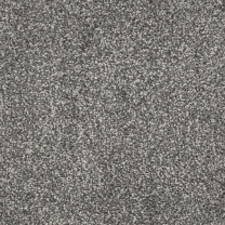 Ковролин AW Tribeca (Трибека) 97 .