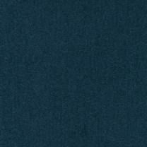 Ковровая плитка Modulyss (Модулус) Cambridge (Кембридж) 504 .