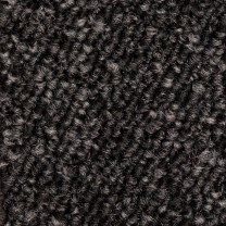 Ковровая плитка Betap Baltic (Балтик) 78 .