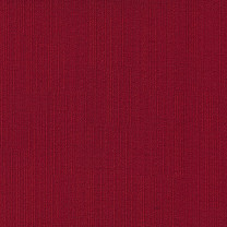 Ковровая плитка Modulyss (Модулус) Fashion& (Фешн) 381 .