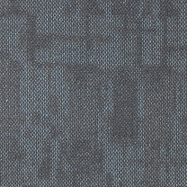 Ковровая плитка City Cube (Сити Кьюб) Q750 04 .