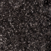 Ковролин AW Masquerade Costanza (Костанза) 99 Чёрный.