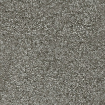 Ковролин AW Masquerade Romelus (Ромелус) 95 .