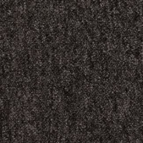 Ковровая плитка Essence (Эссенс) 9981 .