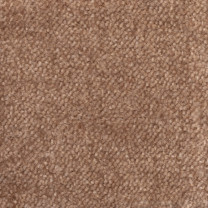 Ковролин AW Masquerade Mezza (Мезза) 37 .