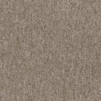 Ковровая плитка Essence (Эссенс) 2923 .