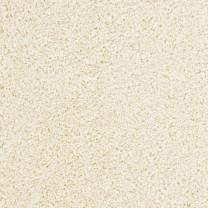 Ковролин Satino (Сатино) Casanova 033 .