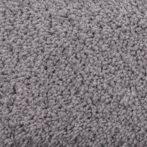 Ковролин AW Masquerade Lamia (Ламиа) 90 Серый.