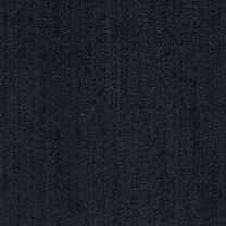 Ковровая плитка Balsan (Балсан) Boreal (Бореал) 990 .