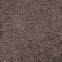 Ковролин Edel Wild Romance (Уайлд Романс) 259 .