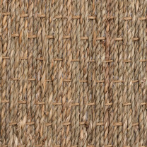 Сизаль Les Naturales Along (Элонг) .