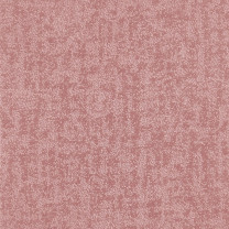 Ковролин AW Miriade (Мириад) 60 .