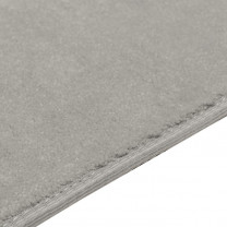 Ковролин STONE (Стоун) 90 • Signal Grey .