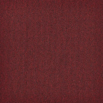 Ковровая плитка Modulyss (Модулус) First Forward (Фёст Форвард) 329 .