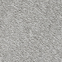 Ковролин Satino (Сатино) Romantica 095 .