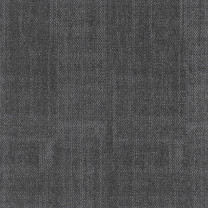 Ковровая плитка AW Mantra SDN IMax (Мантра) 98 .