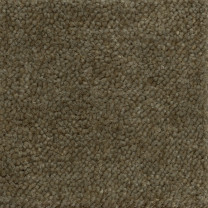 Ковролин AW Masquerade Mezza (Мезза) 29 .