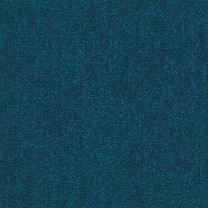 Ковровая плитка Desoma Spring (Спринг) 25 .