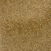 Ковролин Edel Affection (Эдель Эффекшн) 744 .