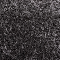 Ковролин AW Marcus (Маркус) 97 .