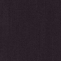 Ковровая плитка Modulyss (Модулус) Fashion& (Фешн) 830 .