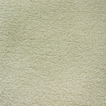 Ковролин Sense Highlights (Сенс Хайлайтс) 019 .