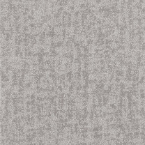 Ковролин AW Miriade (Мириад) 92 .