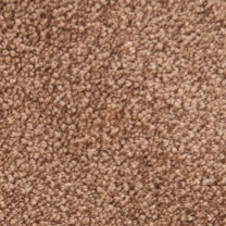 Ковролин Edel Mirage (Мираж) 162 .