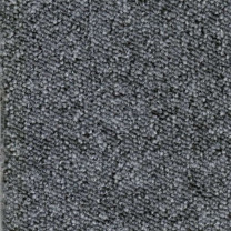 Ковровая плитка RusCarpetTiles Cuba (Куба) 72 .