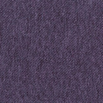 Ковровая плитка Essence (Эссенс) 3820 .