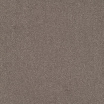 Ковровая плитка Modulyss (Модулус) Cambridge (Кембридж) 817 .