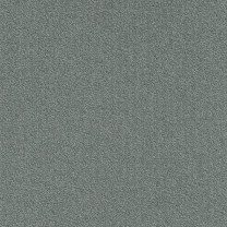 Ковровая плитка Modulyss (Модулус) Millennium Nxtgen (Милленниум Некстген) 957 .